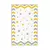 CONCEPTUM HYPNOSE Tepih (100x150) WOOKECE010