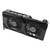 Asus Dual Radeon RX 7700 XT OC Edition 12GB GDDR6 Grafička karta | DUAL-RX7700XT-O12G