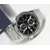 CASIO moška ročna ura Edifice Chronograph EFV-640D-1AVUEF, Silver