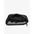 Enrico Benetti Cornell Toiletry Bag Torba 837812 Črna