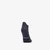Nogavice On Core Run Sock Low 2-Pack Blue S