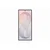 SAMSUNG Z Fold 8 Ultra 12/1TB Cream (SM-F976BZWNEUC)