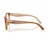 Vogue Eyewear VO5712 W656