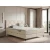 Boxspring postelja ComfiDream 192 (Verita 03)