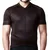 Briko majica Optimal Jersey za muškarce