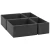 Kutija Za Fioku 4/1 Set Unit