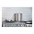 Indukcijski lonec - 20 L - O 30 cm - Royal Catering