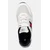 Superge Tommy Hilfiger