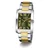 Ure Guess GW0896G3