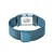 Bering 10426-398-S