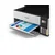 EPSON Multifunkcijski inkjet uređaj L6490 EcoTank sivi