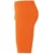 Uhlsport Kratke hlače Tight short