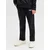 Jack & Jones Junior Dečiji donji deo trenerke Kenni, Crni
