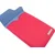 Futrola Teracell Sleeve Tablet 10 in roze