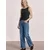 STREET ONE Top  jelka