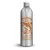 Salmoil Ricetta No 4 Odor Control za pse i mačke 500 ml