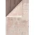 Conceptum Hypnose Tepih 80x300cm Krem
