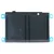 Baterija standard za iPad Air 2