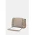 Torbica Armani Exchange