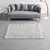 Bessagi Home Preproga Acacio