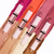 MAKEUP REVOLUTION Rumenilo i hajlajter u stiku, Coral Dew, 2 x 4.3 g