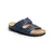 Bayton Copat BALTIC modra