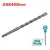 Total One-Stop Tools SDS plus sveder 24x450mm INDUSTRIAL (TAC312405)