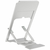 hoco. Držač za tablet, smartphone, Hoco PH43, 4.5 - 7, stolni - PH43 Main-way