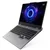 LENOVO LOQ 15HP10 | 15,6” | R7 250 | 16GB | 512GB | RTX 5060 | Win 11 Home