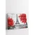Slika Wallity Ersyfdc4, 40x60 cm