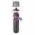 BRITA  Flašica Fill&Go Active 0.6l Purple