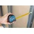 Bosch Trakasti metar 1600A016BH, 5 m, Crno-plavi