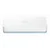D-LINK Switch 8port DGS-1008D
