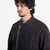 Srajca NEIGHBORHOOD Zip Field Shirt Ls Black XL