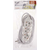 Kabel produžni 3m/3R EMOS 1,5 PO323R