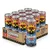 Guarana Azijana Candy 0,25l  12kom