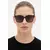 Tommy Hilfiger Naočare za sunce TH 2292/S 807/9O