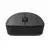 XIAOMI Mi Wireless Mouse Lite