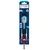 Bosch Expert burgija za beton SDS Clean plus-8X 2608901760, 8 × 100 × 225 mm