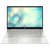 HP Pavilion 14-dv1016nm (Ceramic white) FHD IPS, i7-1195G7, 16GB, 512GB SSD, backlit (634M5EA // Win 10 Home)