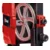 Einhell Trakasta testera TC-SB 200/1