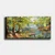 Wallity Slika YTY1193655400_3080, 30x80cm