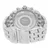 BREITLING ženska ročna ura W1331012-BD92-385A