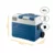 First Austria Hladilna torba FIRST 43L, AC-DC, kompresor 60W, do 45dB, USB, BT, LCD, Led, -20 - 20°C
