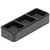 DJI Punjač Mavic 3 charging hub crni
