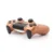 Bežični džojstik Dual Shock WIFI za PS4 bakar