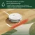 Robot usisivač Roomba Combo 205 Compactor