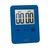 Electronic timer - Colourworks