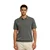 Only & Sons Majica Garson  siva