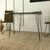 HANAH HOME Sandalf Square Royal 2